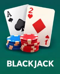 Blackjack
