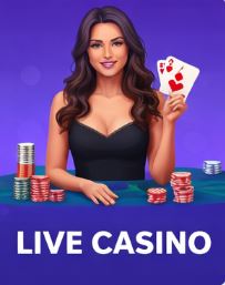 Live Casino