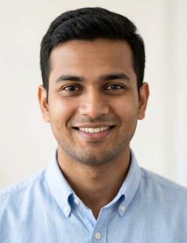 Kunal