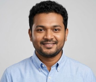 Rahul